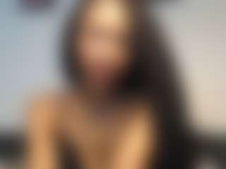 AsianBaddie's Live Sex Cam Show