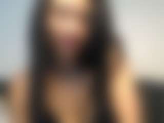 AsianBaddie's Live Sex Cam Show