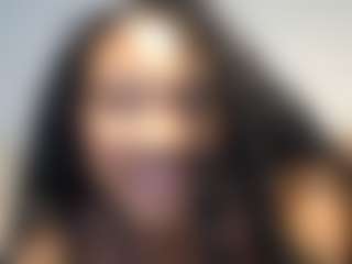 AsianBaddie's Live Sex Cam Show
