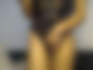 AsianBaddie's Live Sex Cam Show
