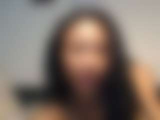 AsianBaddie's Live Sex Cam Show