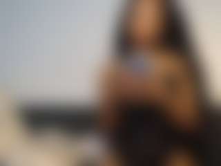 AsianBaddie's Live Sex Cam Show