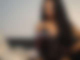 AsianBaddie's Live Sex Cam Show