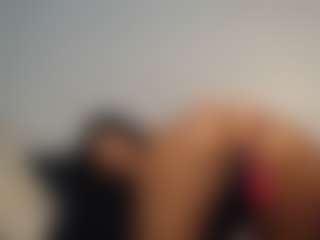 AsianBaddie's Live Sex Cam Show