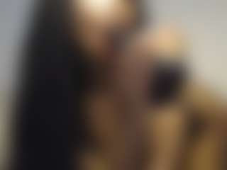 AsianBaddie's Live Sex Cam Show