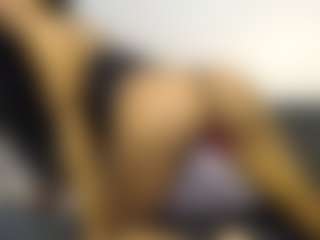 AsianBaddie's Live Sex Cam Show