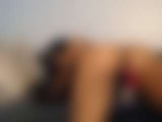 AsianBaddie's Live Sex Cam Show