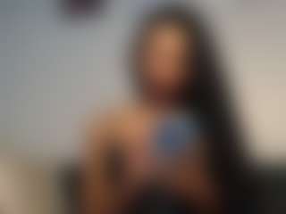 AsianBaddie's Live Sex Cam Show