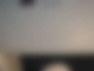 AsianBaddie's Live Sex Cam Show