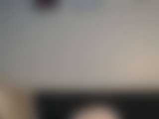 AsianBaddie's Live Sex Cam Show
