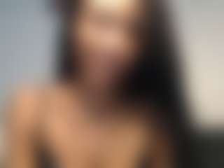AsianBaddie's Live Sex Cam Show