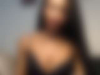 AsianBaddie's Live Sex Cam Show
