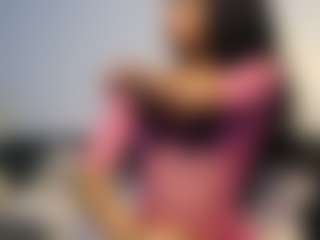 AsianBaddie's Live Sex Cam Show