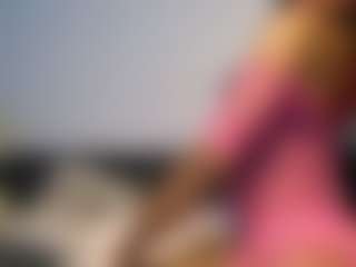 AsianBaddie's Live Sex Cam Show