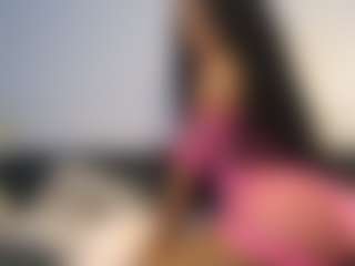 AsianBaddie's Live Sex Cam Show