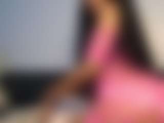 AsianBaddie's Live Sex Cam Show