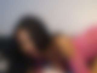 AsianBaddie's Live Sex Cam Show