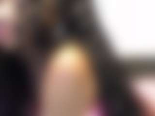 AsianBaddie's Live Sex Cam Show