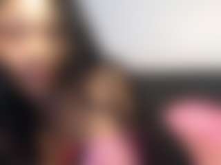 AsianBaddie's Live Sex Cam Show
