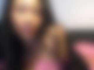 AsianBaddie's Live Sex Cam Show