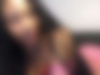 AsianBaddie's Live Sex Cam Show