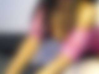 AsianBaddie's Live Sex Cam Show