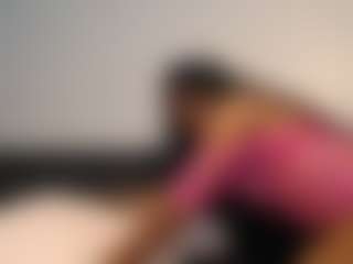 AsianBaddie's Live Sex Cam Show