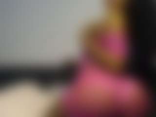 AsianBaddie's Live Sex Cam Show