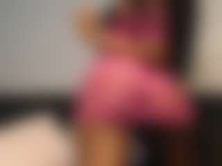 AsianBaddie's Live Sex Cam Show
