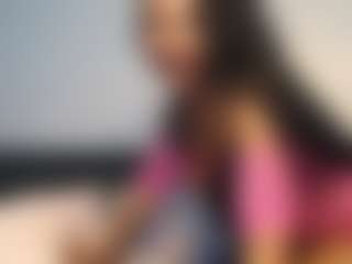 AsianBaddie's Live Sex Cam Show
