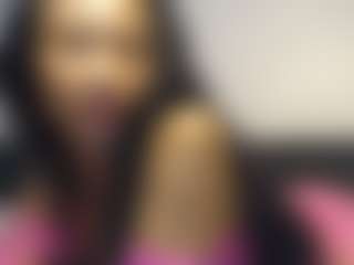 AsianBaddie's Live Sex Cam Show