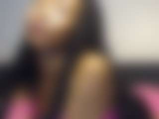 AsianBaddie's Live Sex Cam Show