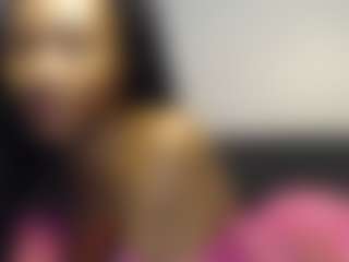 AsianBaddie's Live Sex Cam Show