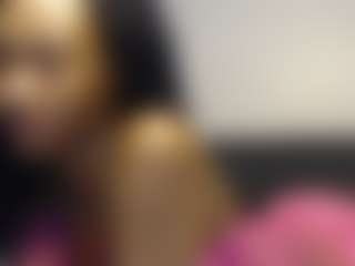 AsianBaddie's Live Sex Cam Show