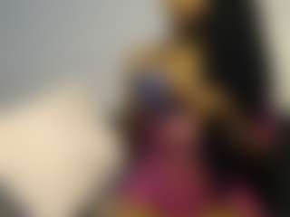 AsianBaddie's Live Sex Cam Show