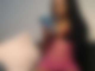 AsianBaddie's Live Sex Cam Show