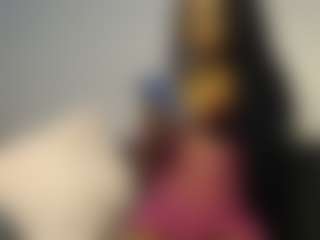 AsianBaddie's Live Sex Cam Show