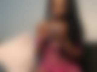 AsianBaddie's Live Sex Cam Show