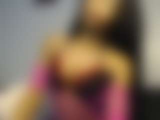 AsianBaddie's Live Sex Cam Show