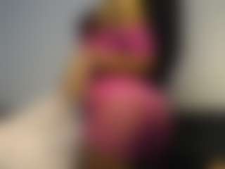 AsianBaddie's Live Sex Cam Show