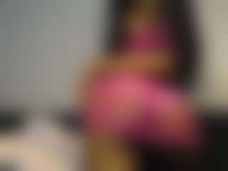 AsianBaddie's Live Sex Cam Show