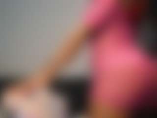 AsianBaddie's Live Sex Cam Show