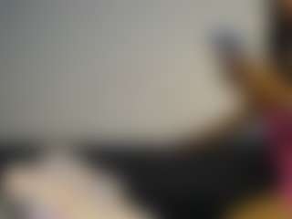 AsianBaddie's Live Sex Cam Show