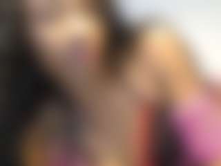 AsianBaddie's Live Sex Cam Show