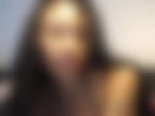 AsianBaddie's Live Sex Cam Show