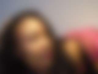 AsianBaddie's Live Sex Cam Show