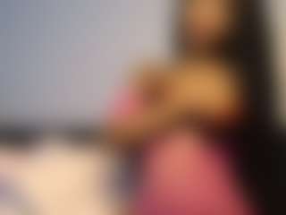 AsianBaddie's Live Sex Cam Show