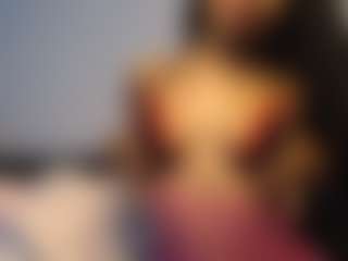 AsianBaddie's Live Sex Cam Show