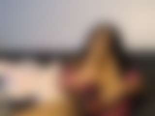 AsianBaddie's Live Sex Cam Show