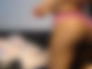 AsianBaddie's Live Sex Cam Show